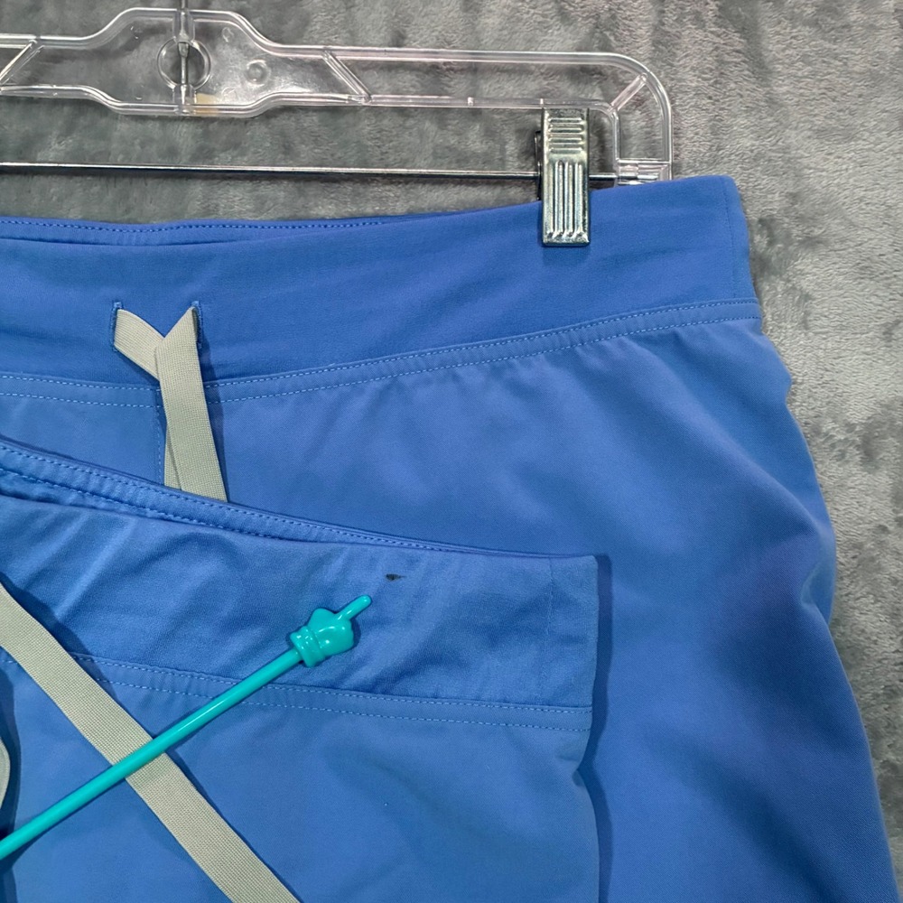 FIGS Livingston Bundle(2) Technical Collection Sc… - image 3